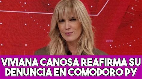 viviana canosa y su novia.